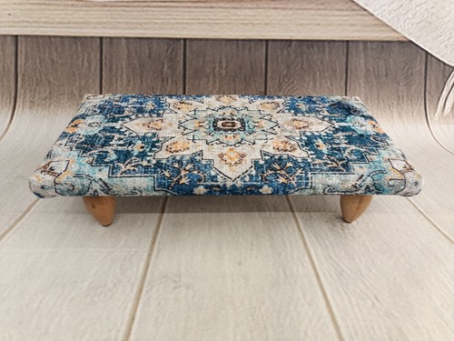 Ottoman stool chair - stool, tv