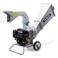 Broyeur thermique GRIN, 70mm