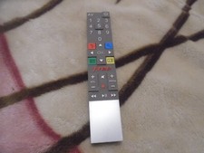 Télécommande d’origine décodeur Freebox v6