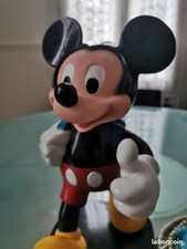 TÉLÉPHONE VINTAGE MICKEY