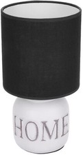Brubaker lampe table home - lampe, de