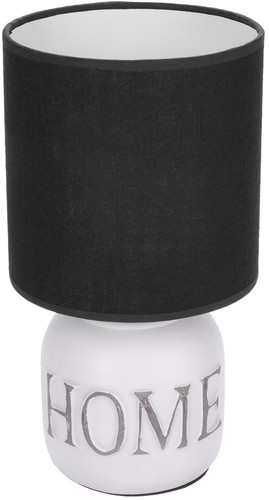 Brubaker lampe table home - lampe, de