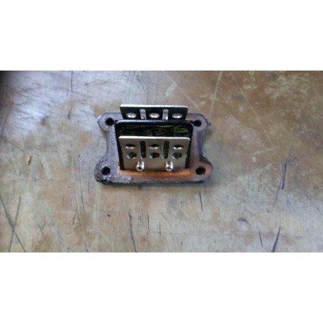 Am6 boite clapet conti chr - a,