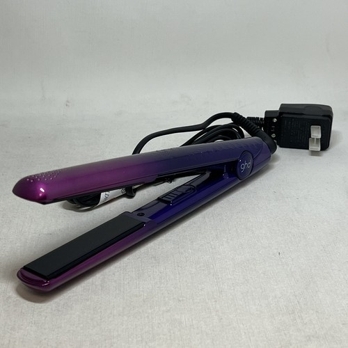 Authentic ghd gold - authentic,