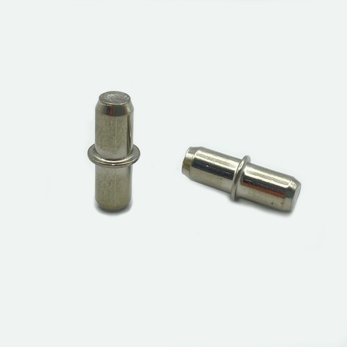 Lot taquet compatible - lot,