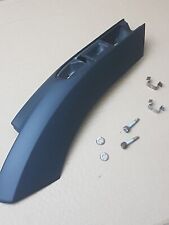 96583817W 9658374180 Citroën c4 picasso barre toit garniture cache arrière droit