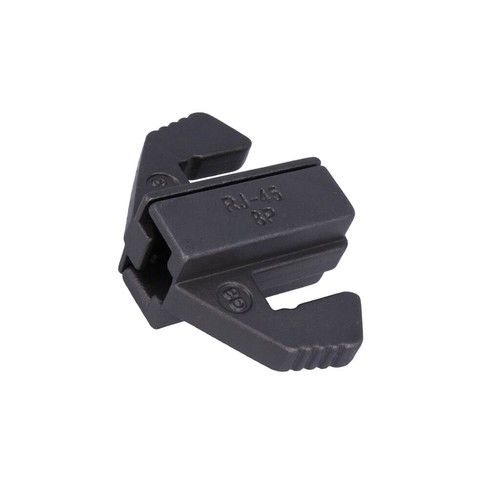 Crimp07 mâchoires à - nb-crimp07,