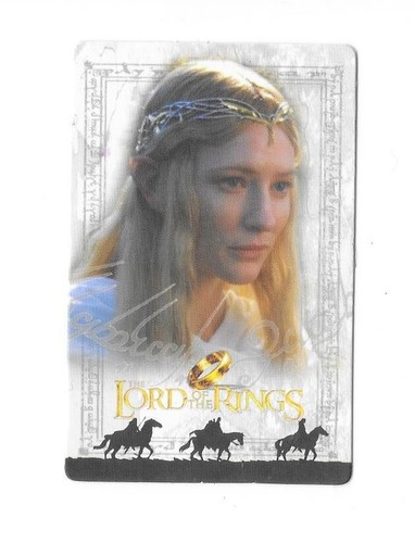 Calendrier 2005 seigneur - 2005,