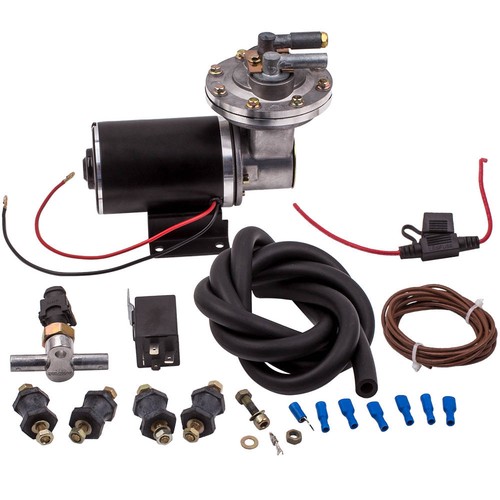 Volt pump electrical - electrical, power