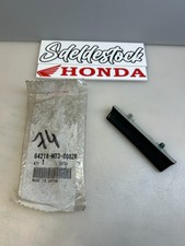 entretoise rétroviseur G142M