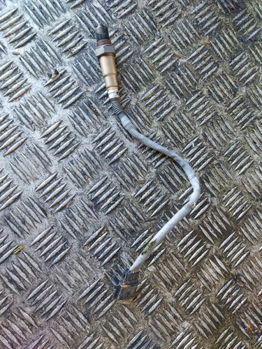 Sonde lambda renault - -,