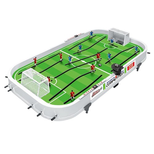 Jeu société football - de, de