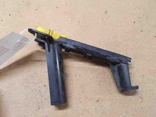 PEUGEOT 407 Coupe 6C Capteur de Pression des Pneus 9655026480 2.70 27020892