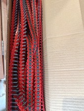Boite 1000 vis placo 25 - de,
