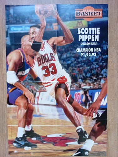Vintage collector poster - collector's,