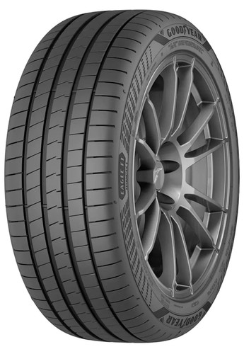 Pneus eté goodyear - goodyear, 225/40