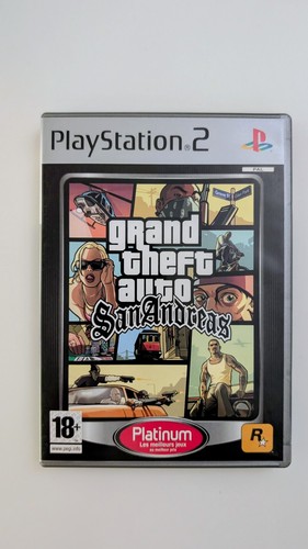 Gta grand theft - grand, auto
