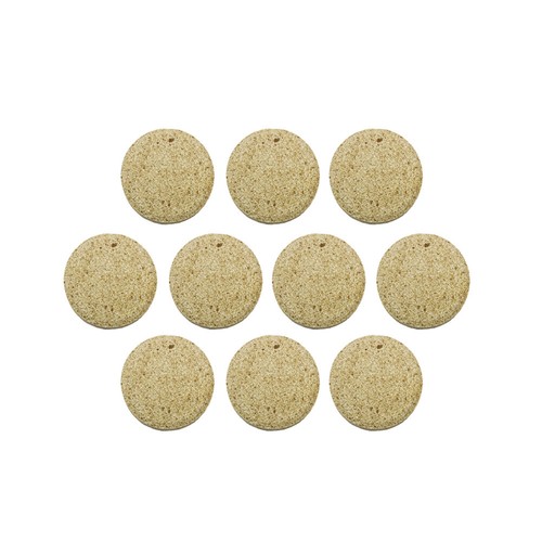 Pcs vagin soins infirmiers - pcs,
