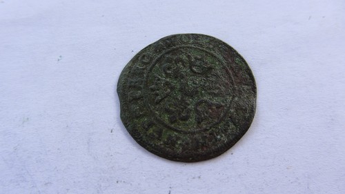 Jeton nuremberg à - ,
