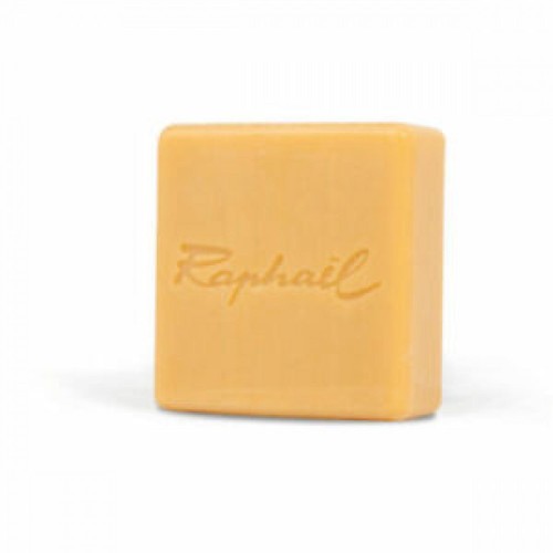Savon doux miel raphaël - savon,