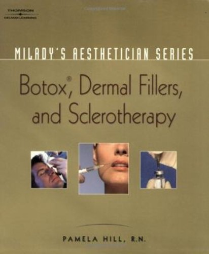 Pamela hill botox - hill, botox,