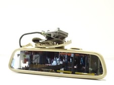 Retroviseur interieur MERCEDES CLASSE GLK 204 PHASE 2 20481029179051