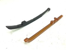 RIEJU MARATHON PRO SM 125