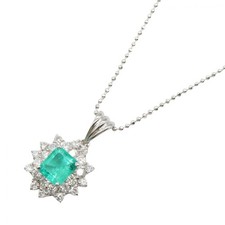 Bijoux collier diamant - collier,