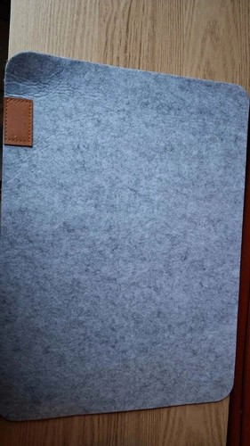 Tapis machine coudre - tapis, à