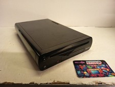 Nintendo WII U  Console - Non