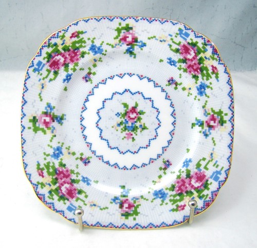 Royal albert petit point - royal,