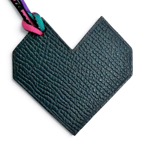 Porte clés hermès petit - porte-clés,