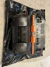 Cartouche Hp Laserjet CC364X