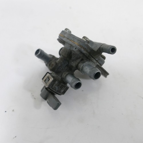 Suzuki 500 00 - 500, e
