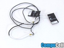 GENUINE OEM Toshiba Satellite P855 Wireless Wi-Fi Antenna Cable DC33012C00