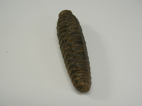 Cuckoo cloock weight 433 - cuckoo,