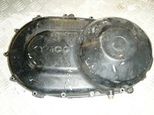 cache variateur quad kymco 465 mxu