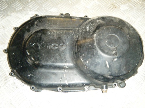 Cache variateur quad kymco - kymco, 465