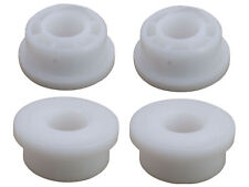 4x Douille de roue adapté