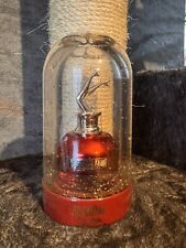 Flacon Collector Scandal Jean