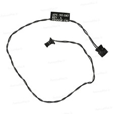  CÂBLE CAPTEUR SONDE DE