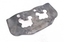 Tapis de protection protection