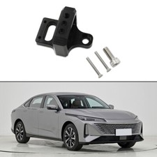 Electrovanne Boost Controller Am??lioration des performances automobiles couleur