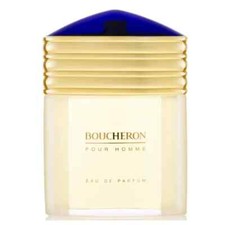 BOUCHERON HOMME Eau de Parfum