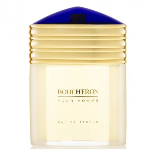 Boucheron homme eau parfum - homme,
