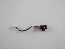 Carte Lid AIRIS N930R