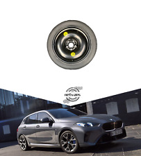 Roue de Secours Galette 17"