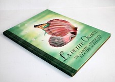 LA PETITE ONDINE, CONTE