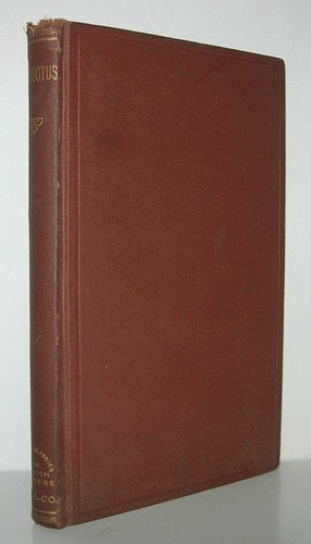George swanye herodotus - swanye, /