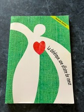 LA DIETETIQUE, UNE AFFAIRE DE